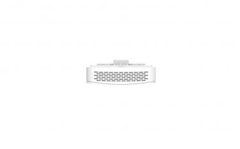 Cambium Networks Cambium Networks XV2-22H WiFi 6 Wall Plate Access Point