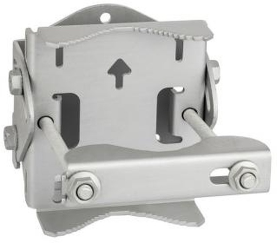 Cambium Networks Cambium Networks cnWave Tilt Bracket Assembly voor V3000 / V5000