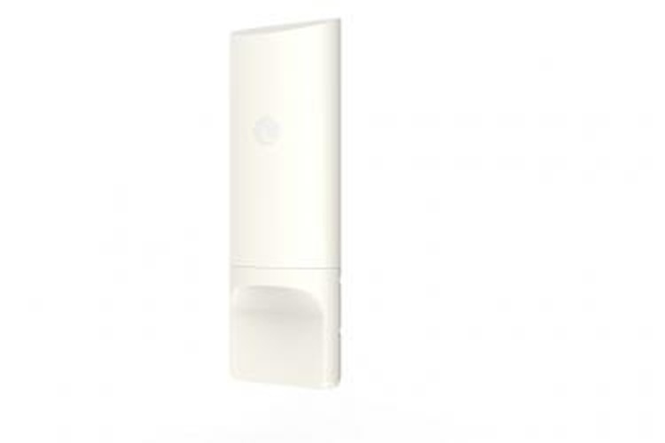 Cambium Networks Cambium XV2-2T1 Wi-Fi 6 Outdoor Access Point - 120° Sector