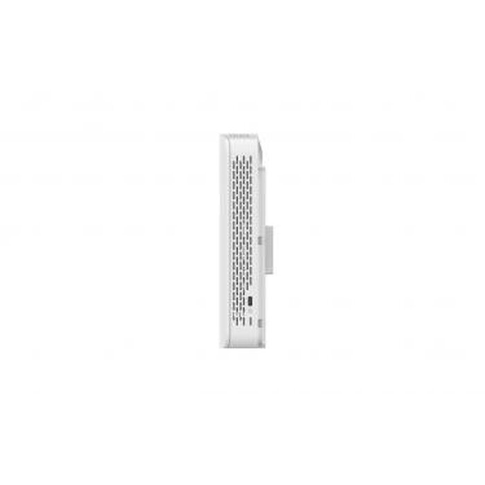 Cambium Networks Cambium Networks XV2-22H WiFi 6 Wall Plate Access Point