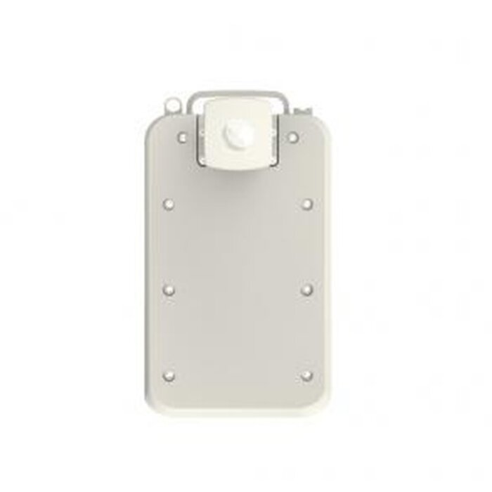 Cambium Networks Cambium Networks cnWave V3000 60 GHz Antenne - 40.5 dBi