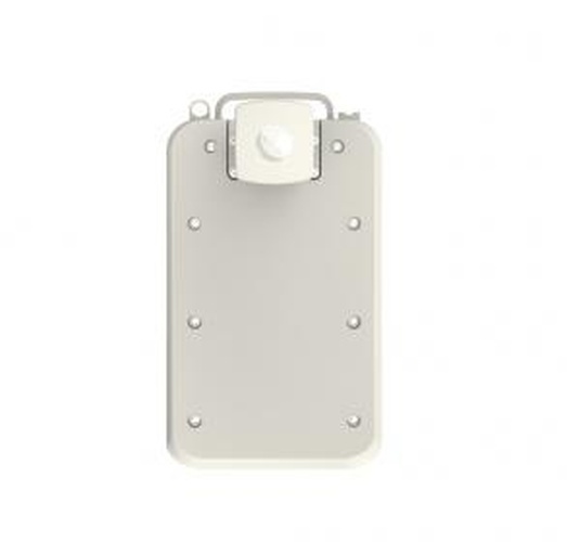 Cambium Networks Cambium Networks cnWave V3000 60 GHz Antenne - 40.5 dBi