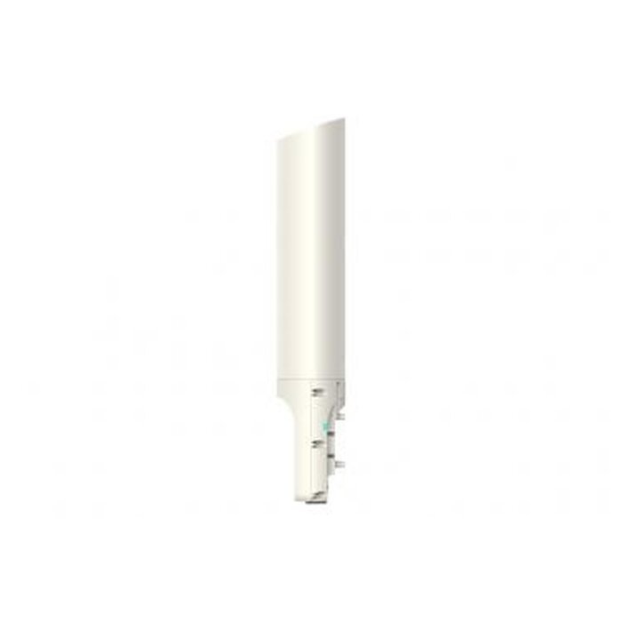 Cambium Networks Cambium XV2-2T1 Wi-Fi 6 Outdoor Access Point - 120° Sector