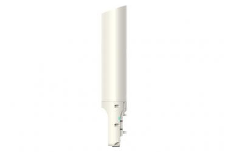 Cambium Networks Cambium XV2-2T1 Wi-Fi 6 Outdoor Access Point - 120° Sector