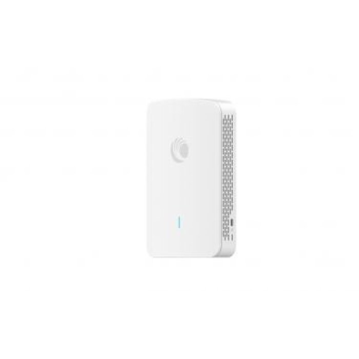 Cambium Networks Cambium Networks XV2-22H WiFi 6 Wall Plate Access Point