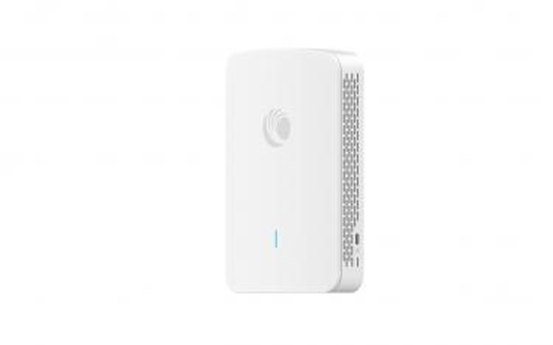 Cambium Networks Cambium Networks XV2-22H WiFi 6 Wall Plate Access Point