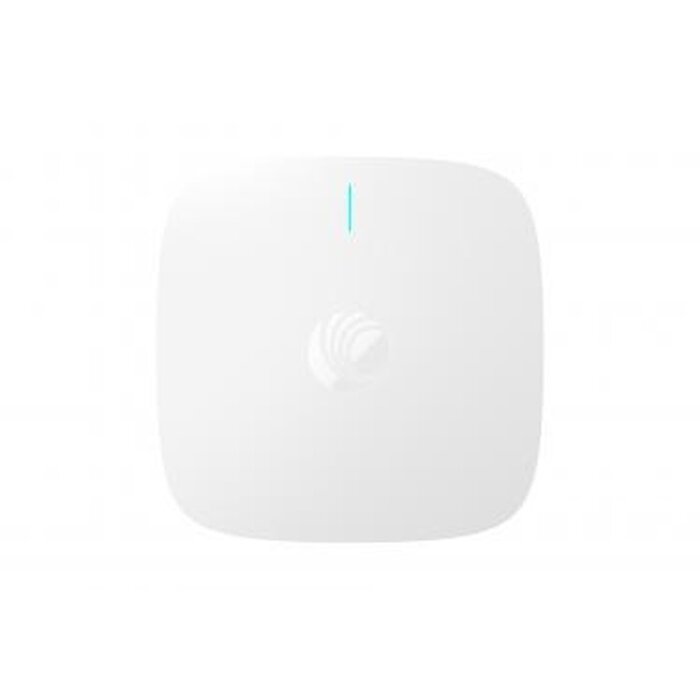 Cambium Networks Cambium Networks XE5-8 Five-Radio WiFi 6/6E Access Point