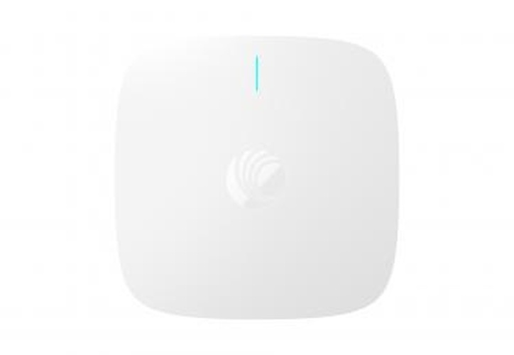 Cambium Networks Cambium Networks XE5-8 Five-Radio WiFi 6/6E Access Point