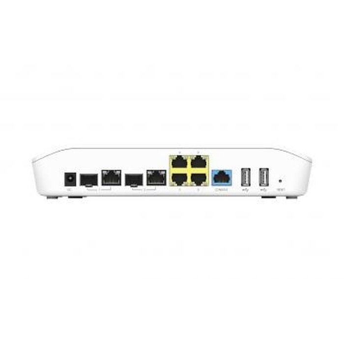 Cambium Networks Cambium NSE 3000 Network Service Edge Router
