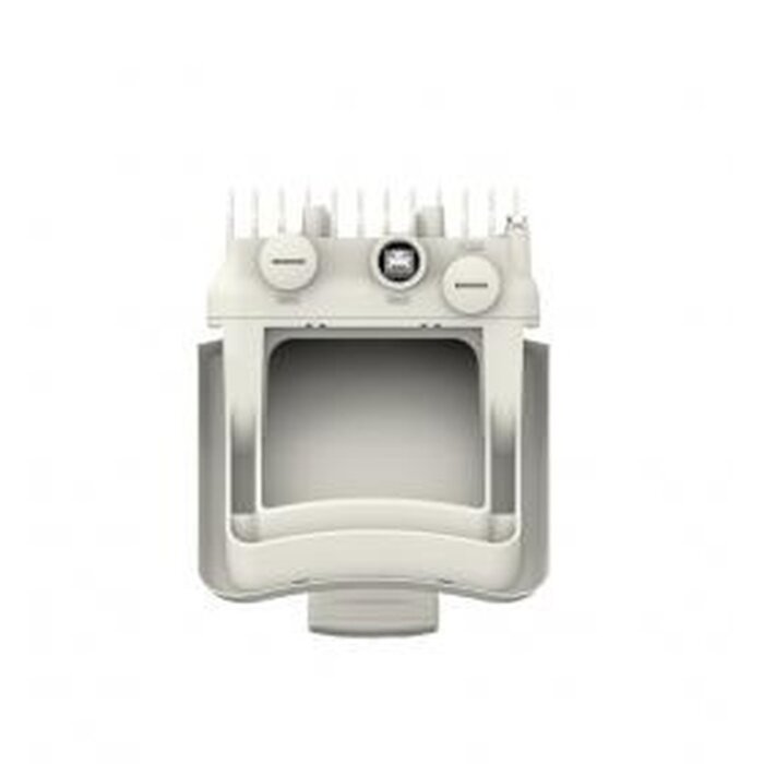 Cambium Networks Cambium Networks cnWave V3000 60 GHz Antenne - 40.5 dBi