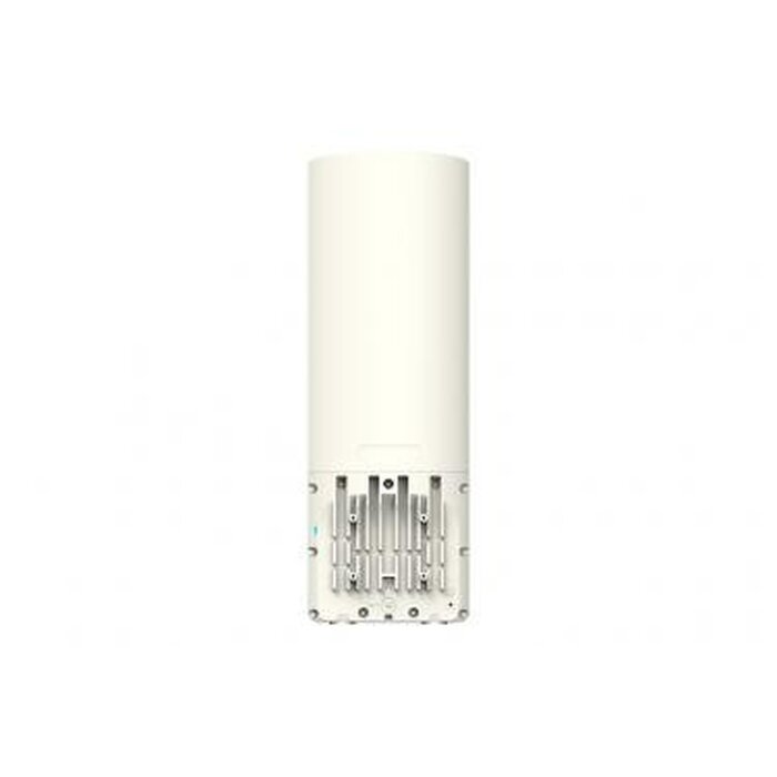 Cambium Networks Cambium XV2-2T1 Wi-Fi 6 Outdoor Access Point - 120° Sector