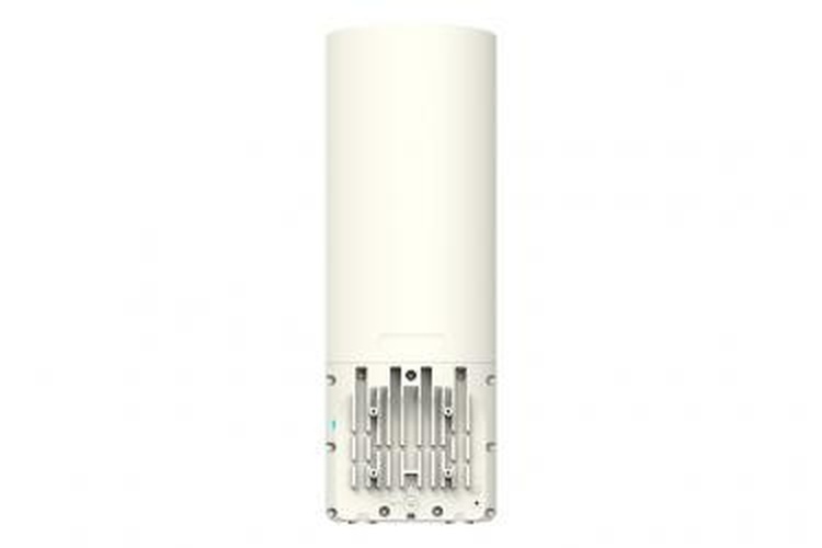 Cambium Networks Cambium XV2-2T1 Wi-Fi 6 Outdoor Access Point - 120° Sector
