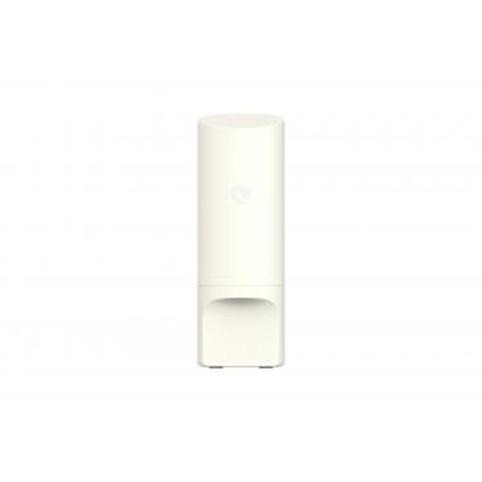 Cambium Networks Cambium Networks XV2-2T0 Wi-Fi 6 Outdoor Access Point (IP67)