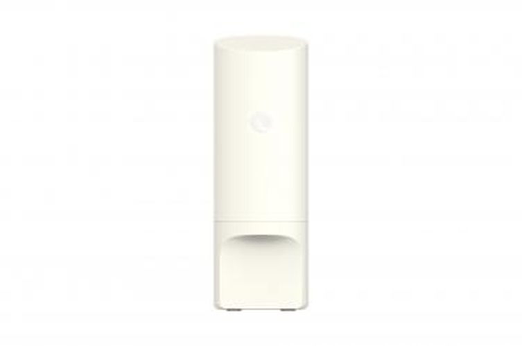 Cambium Networks Cambium Networks XV2-2T0 Wi-Fi 6 Outdoor Access Point (IP67)
