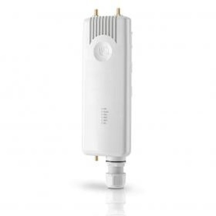 Cambium Networks Cambium Networks ePMP 3000L 5GHz 2x2 Access Point Radio