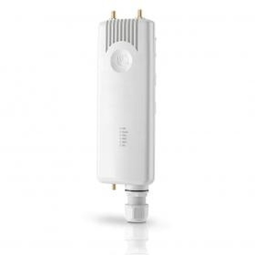 Cambium Networks Cambium Networks ePMP 3000L 5GHz 2x2 Access Point Radio