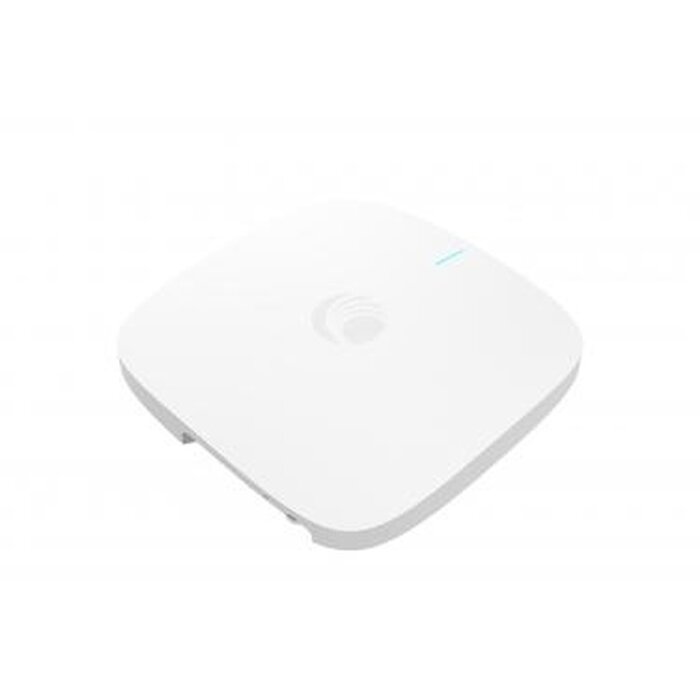 Cambium Networks Cambium Networks XE5-8 Five-Radio WiFi 6/6E Access Point