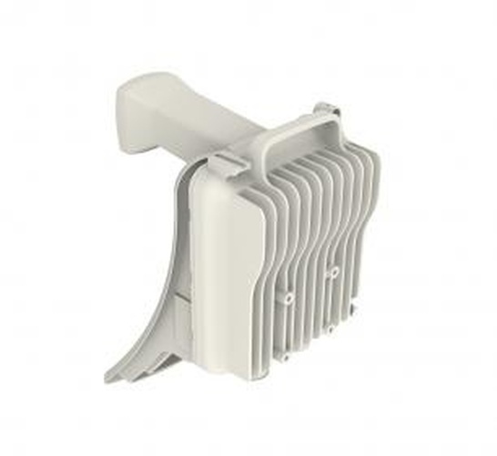 Cambium Networks Cambium Networks cnWave V3000 60 GHz Antenne - 40.5 dBi