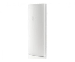 Cambium Networks Cambium Networks ePMP 3000 4X4 Sector Antenne (90 Gradendekking)