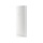 Cambium Networks ePMP 3000 4X4 Sector Antenne (90 Graden Dekking)