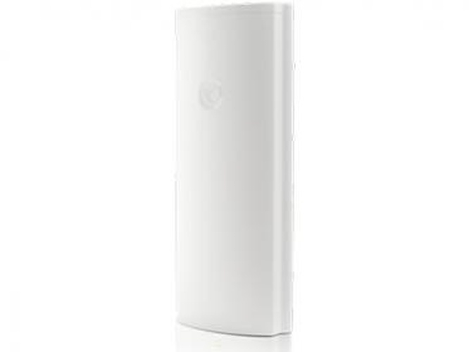 Cambium Networks Cambium Networks ePMP 3000 4X4 Sector Antenne (90 Graden Dekking)