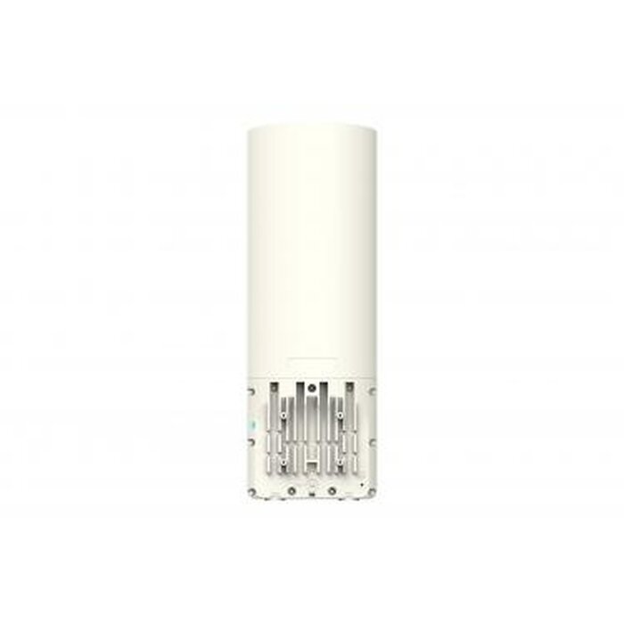 Cambium Networks Cambium Networks XV2-2T0 Wi-Fi 6 Outdoor Access Point (IP67)