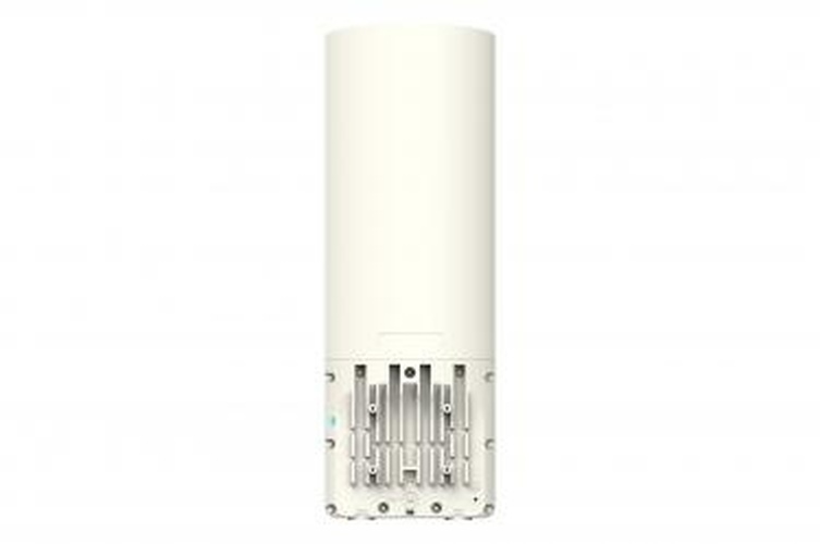 Cambium Networks Cambium Networks XV2-2T0 Wi-Fi 6 Outdoor Access Point (IP67)