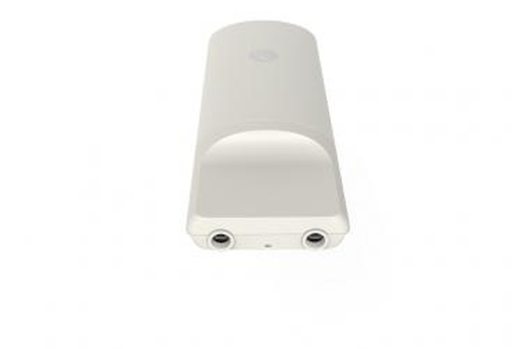 Cambium Networks Cambium XV2-2T1 Wi-Fi 6 Outdoor Access Point - 120° Sector