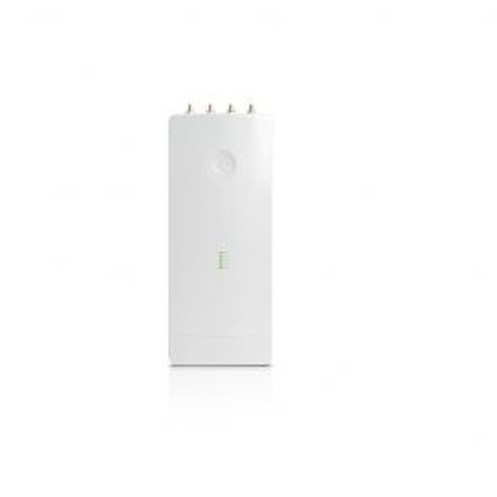 Cambium Networks Cambium Networks ePMP 3000 5 GHz Access Point Radio