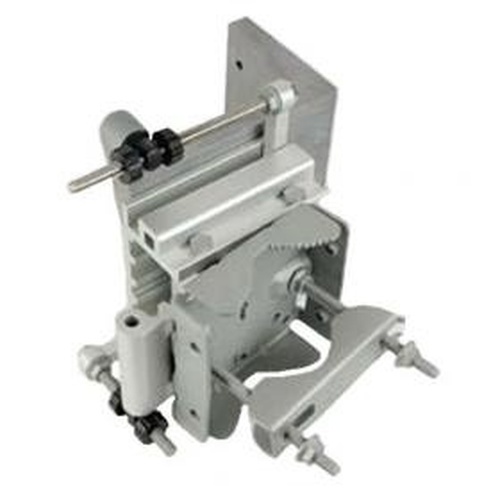Cambium Networks Cambium Networks cnWave Precision Mounting Bracket (c000000l125a)