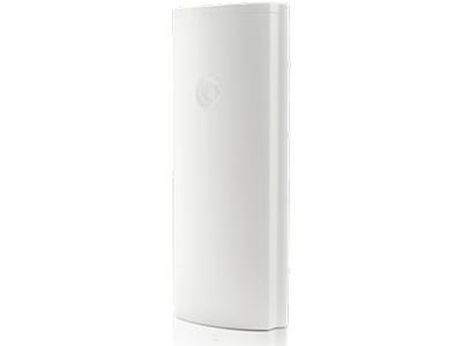 Cambium Networks Cambium Networks ePMP 3000 4X4 Sector Antenne (90 Graden Dekking), foto 2 van 2