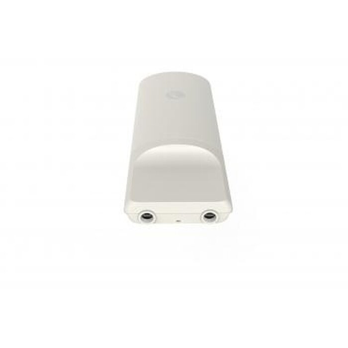 Cambium Networks Cambium Networks XV2-2T0 Wi-Fi 6 Outdoor Access Point (IP67)
