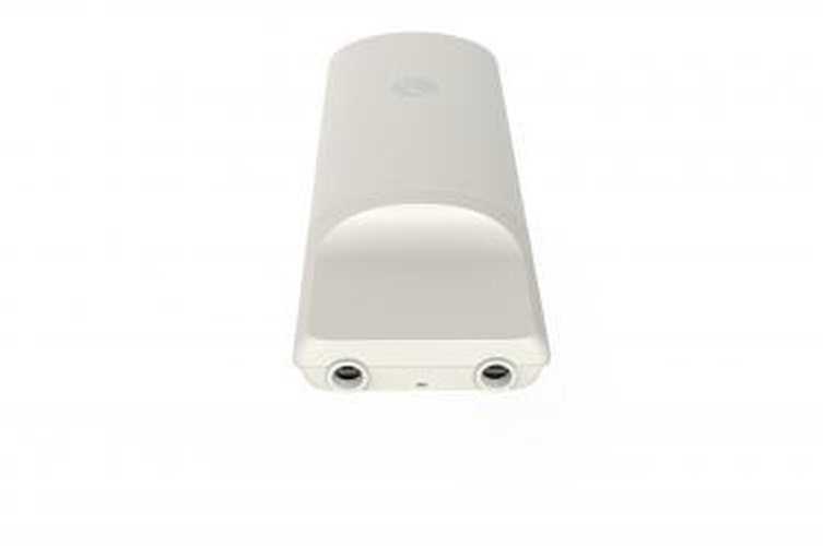 Cambium Networks Cambium Networks XV2-2T0 Wi-Fi 6 Outdoor Access Point (IP67)