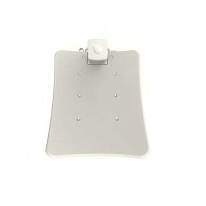 Cambium Networks Cambium Networks cnWave V3000 60 GHz Client Node Antenne - 44.5 dBi