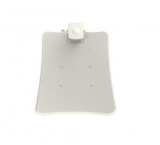 Cambium Networks Cambium Networks cnWave V3000 60 GHz Client Node Antenne - 44.5 dBi