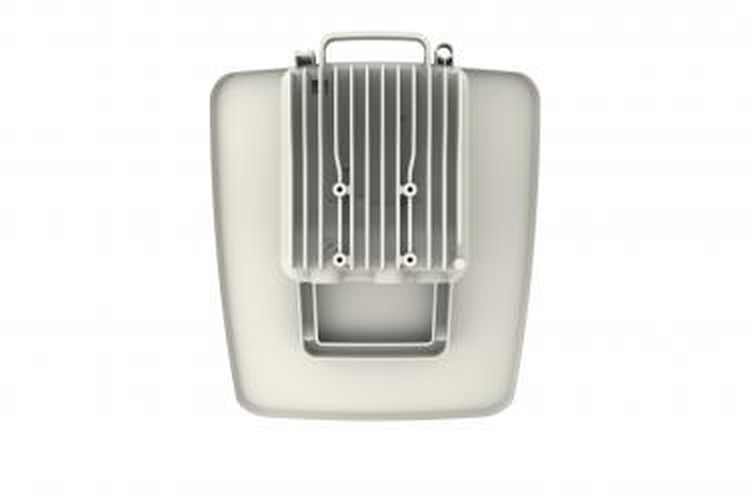 Cambium Networks Cambium Networks cnWave V3000 Client Node 60 GHz Radio