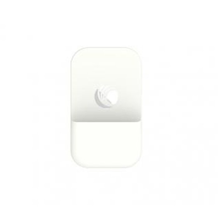 Cambium Networks Cambium Networks cnWave V1000 Client Node 60 GHz