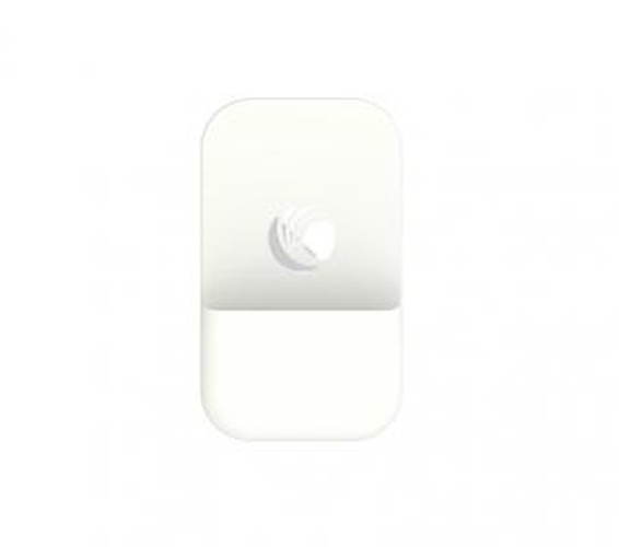 Cambium Networks Cambium Networks cnWave V1000 Client Node 60 GHz