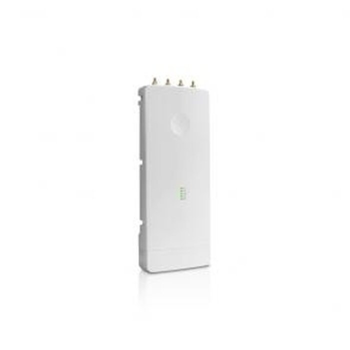 Cambium Networks Cambium Networks ePMP 3000 5 GHz Access Point Radio
