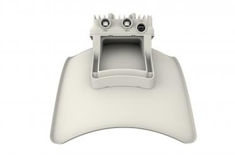 Cambium Networks Cambium Networks cnWave V3000 Client Node 60 GHz Radio