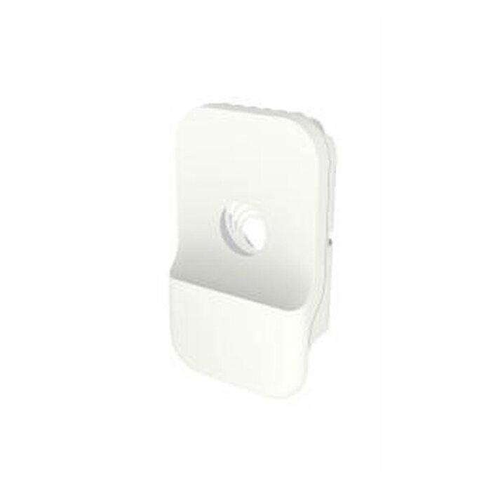 Cambium Networks Cambium Networks cnWave V1000 Client Node 60 GHz