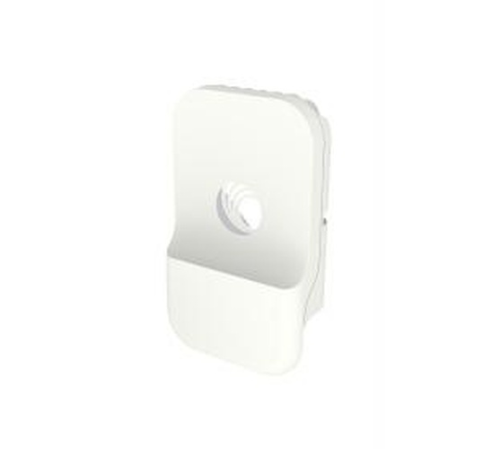 Cambium Networks Cambium Networks cnWave V1000 Client Node 60 GHz