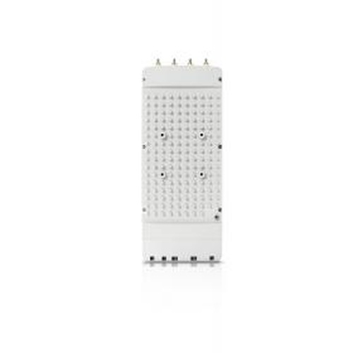 Cambium Networks Cambium Networks ePMP 3000 5 GHz Access Point Radio