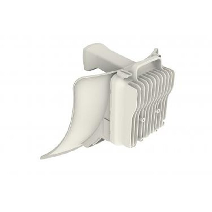 Cambium Networks Cambium Networks cnWave V3000 Client Node 60 GHz Radio