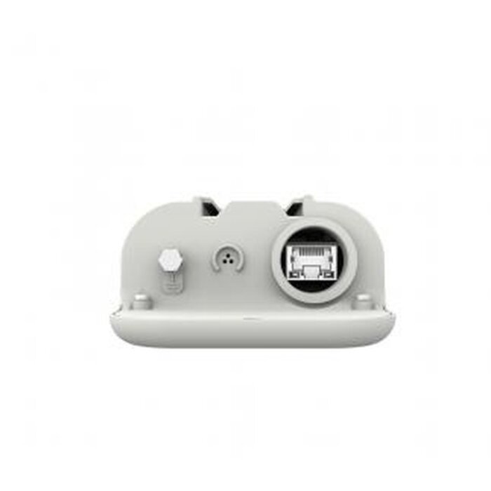 Cambium Networks Cambium Networks cnWave V1000 Client Node 60 GHz