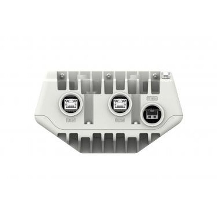 Cambium Networks Cambium cnWave V5000 60 GHz Distribution Node