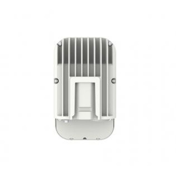 Cambium Networks Cambium Networks cnWave V1000 Client Node 60 GHz