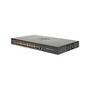 Cambium Networks Cambium cnMatrix EX2028P 24-Poorts Gigabit 400W PoE+ Switch