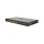 Cambium cnMatrix EX2028P 24-Poorts Gigabit 400W PoE+ Switch
