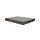 Cambium cnMatrix EX2052-P Switch - 48-Poorts Gigabit PoE+ 400W met 4x 10G SFP+